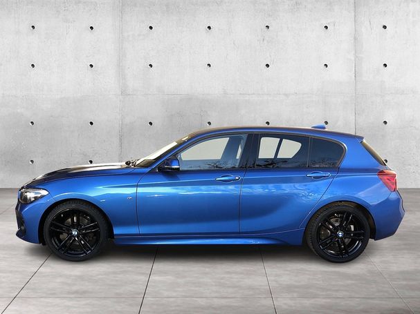 BMW 120i 135 kW image number 5