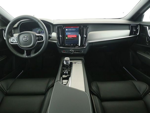 Volvo V90 B4 Plus 145 kW image number 16