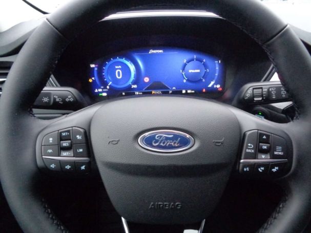 Ford Kuga 140 kW image number 17