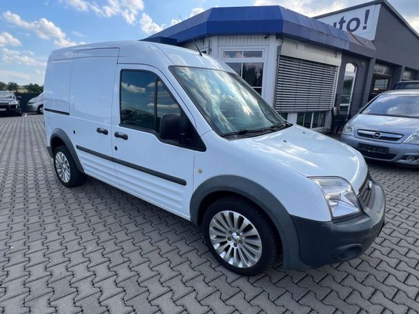 Ford Transit Connect 66 kW image number 3