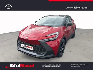 Car image 1