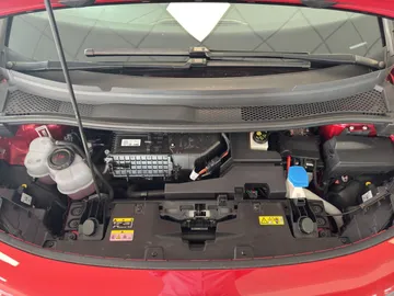 Car image 39