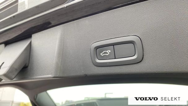 Volvo XC40 120 kW image number 21