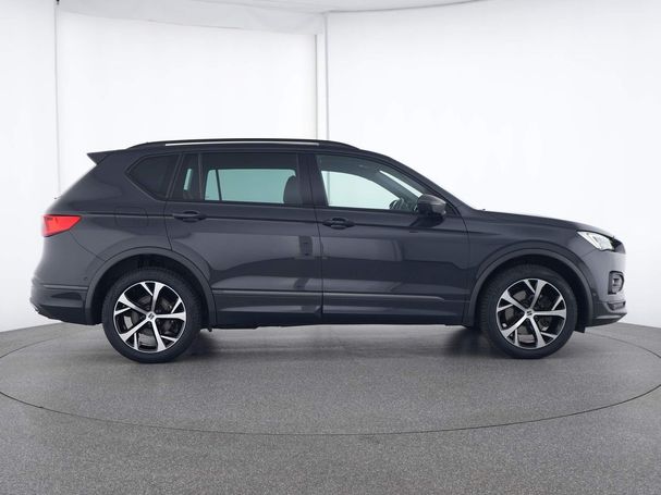 Seat Tarraco 180 kW image number 5