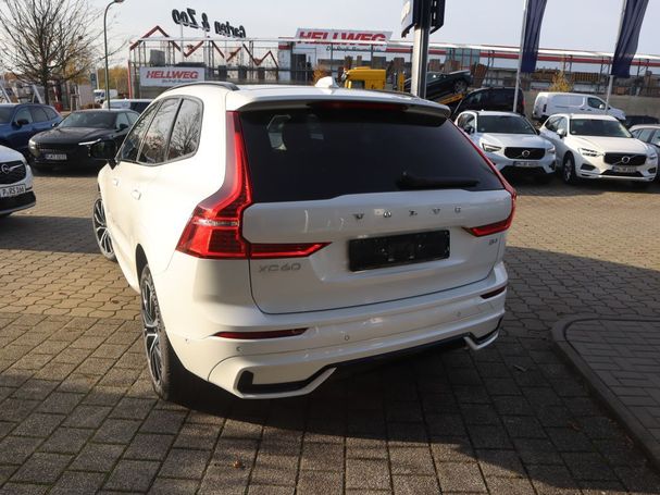 Volvo XC60 B4 145 kW image number 5