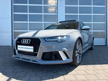 Car image 40