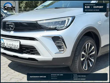 Car image 41