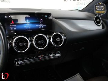 Car image 45