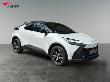 Car image 2