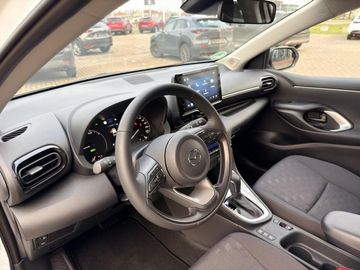 Car image 20