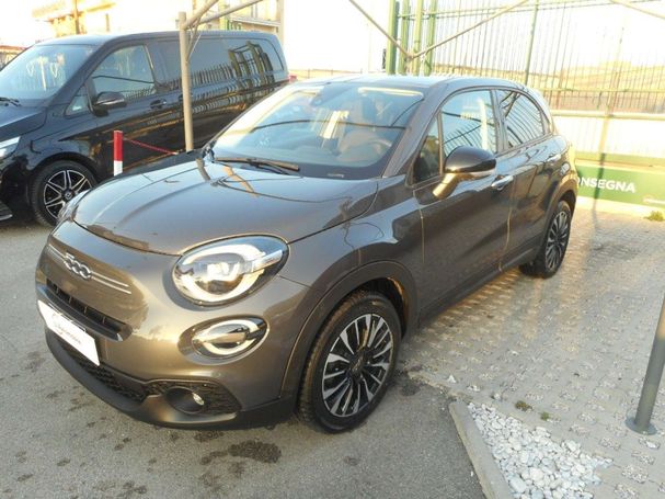 Fiat 500X 1.0 FireFly 88 kW image number 1