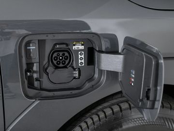 Car image 30