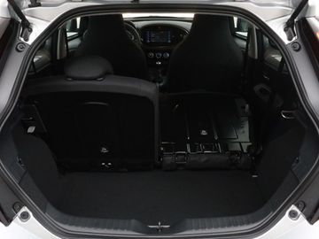 Car image 33