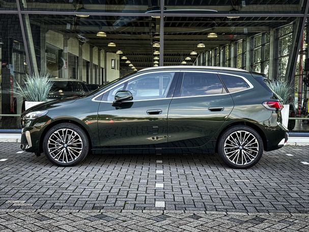 BMW 220i Active Tourer 115 kW image number 6