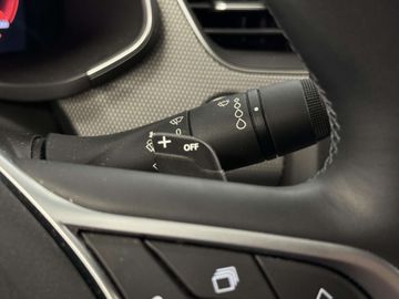 Car image 36