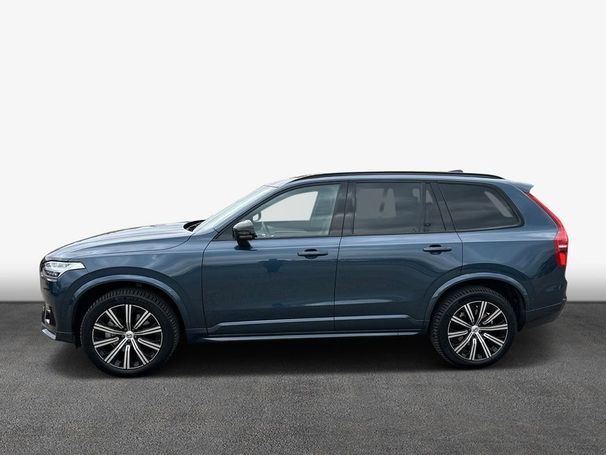 Volvo XC90 B5 AWD Plus 173 kW image number 2