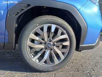 Car image 27