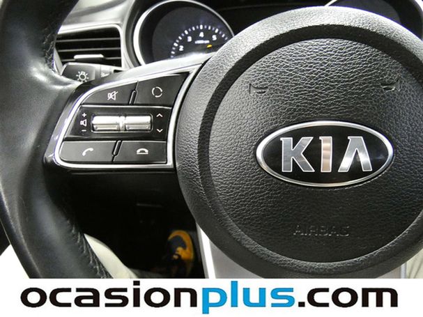 Kia Ceed 1.0 T-GDi 88 kW image number 21