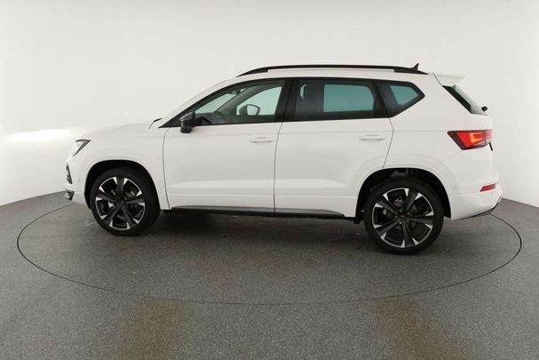 Cupra Ateca 110 kW image number 33