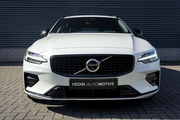 Volvo V60 B3 Plus 120 kW image number 2