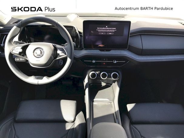 Skoda Kodiaq 2.0 142 kW image number 6