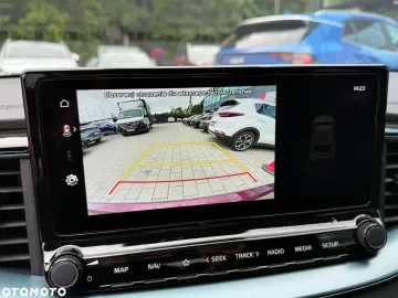 Car image 36