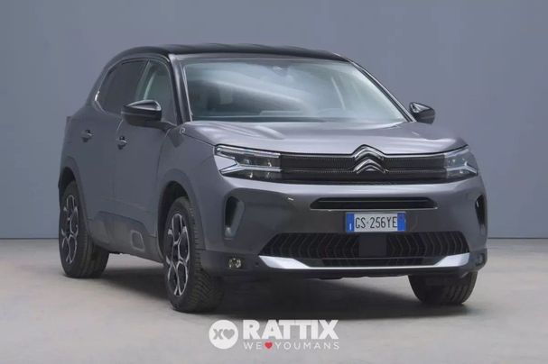 Citroen C5 Aircross Hybrid 136 Max 100 kW image number 1