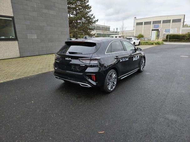 Kia Ceed 1.5 103 kW image number 3