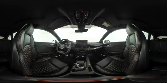 Car image 31