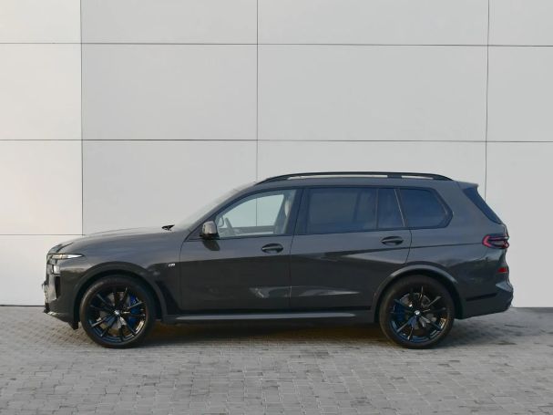 BMW X7 xDrive 250 kW image number 5