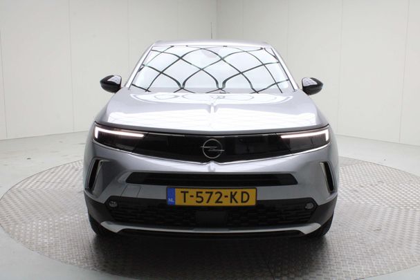 Opel Mokka Electric 100 kW image number 8