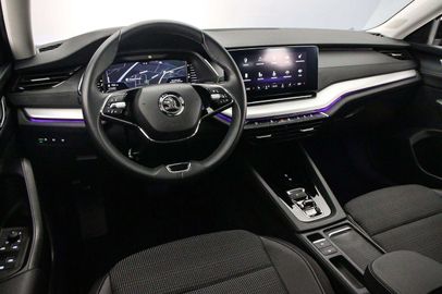 Car image 41