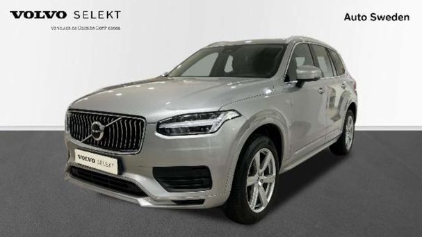 Volvo XC90 B5 AWD 173 kW image number 1