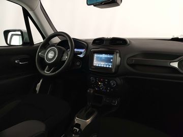 Car image 31