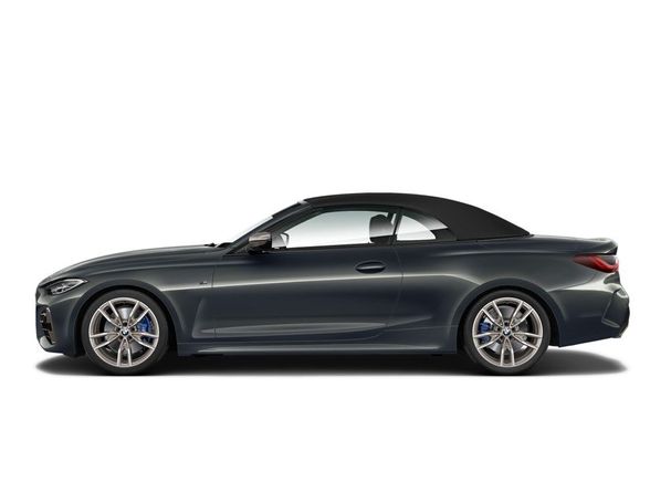 BMW 440i xDrive 285 kW image number 5