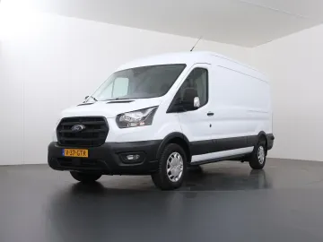 Car image 38