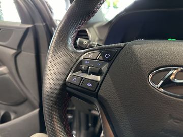 Car image 33