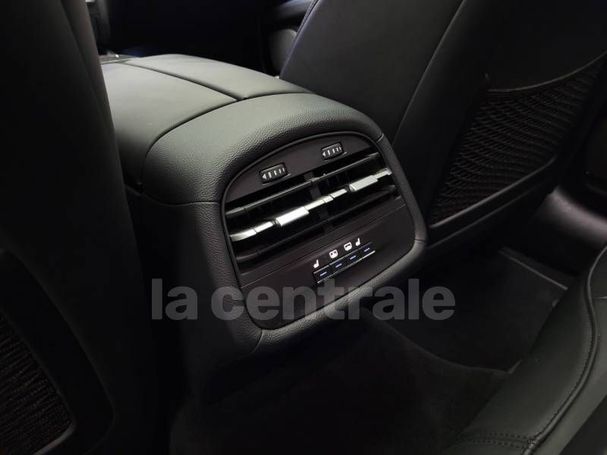 Maserati Ghibli 2.0 243 kW image number 32