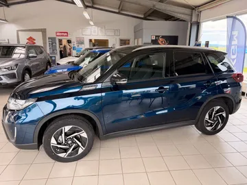 Car image 2