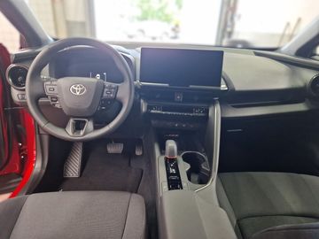 Car image 17