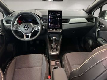 Car image 11