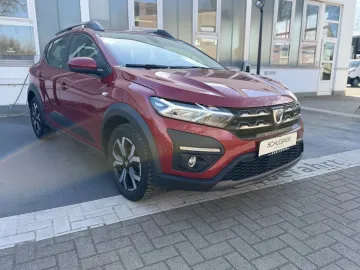 Car image 2