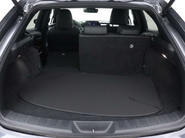 Car image 36