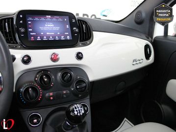 Car image 37