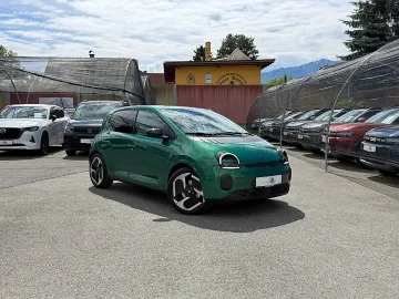 Car image 43