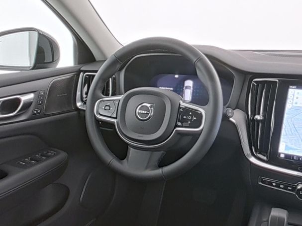 Volvo V60 Cross Country AWD Geartronic B4 145 kW image number 7