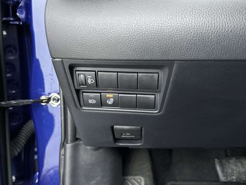 Car image 31