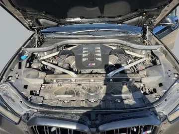 Car image 41