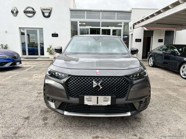 DS Automobiles 7 Crossback 130 kW image number 6