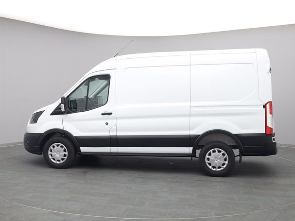 Ford Transit 350 L2H2 Trend 96 kW image number 2